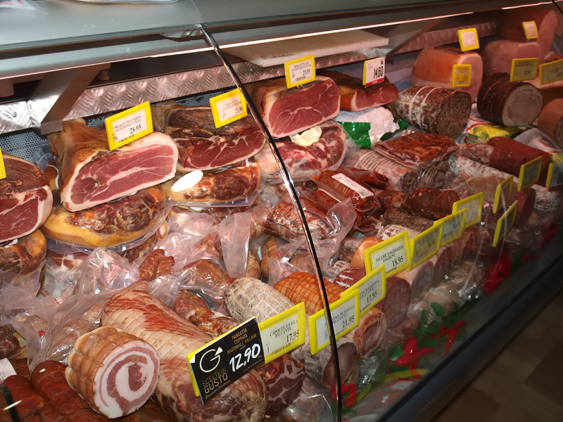 ������� ���������: ������� � ��������. ����� �������