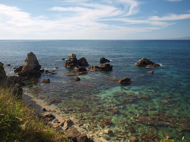 ������� ���������: ������ ���������� ����. ��������