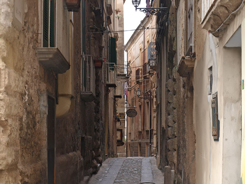 ������� ���������: ����� ����������. ������