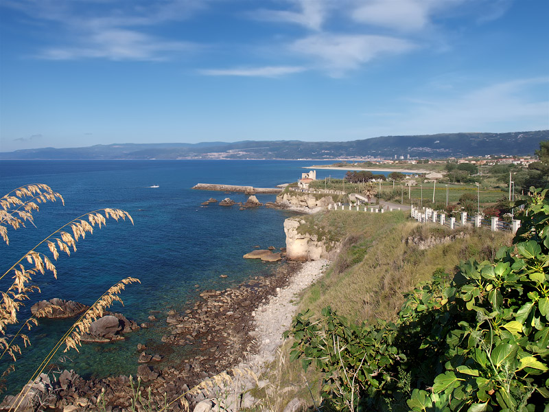 ������� ���������: ������ �����. ��������� ��������