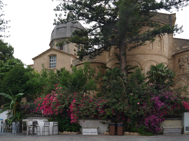 ������� ���������: �����. ������������ �����