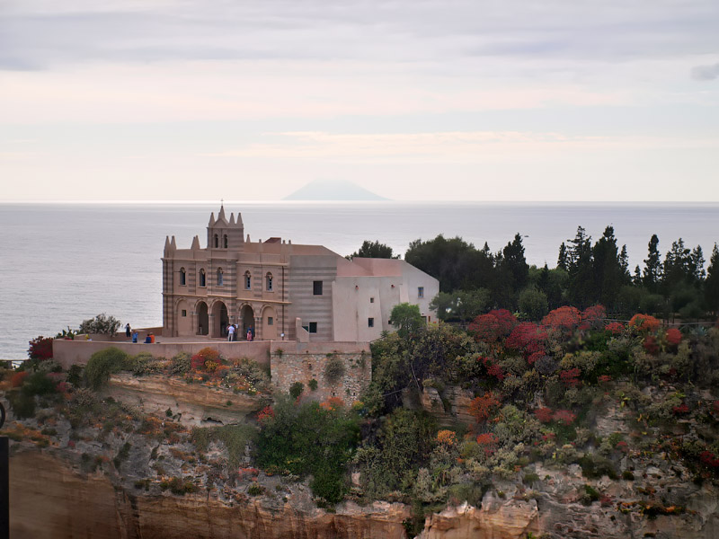 ������� ���������: �������� �������� ������. ������ ����� �� �������