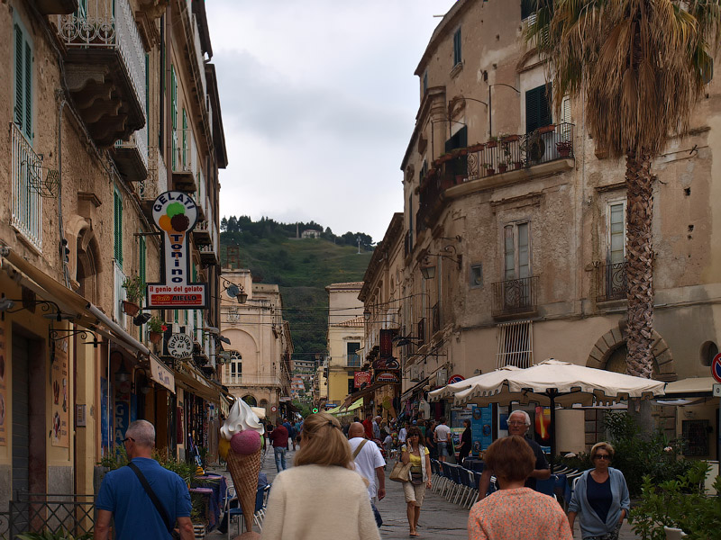 ������� ���������: �� ������ ������. ������� �������������