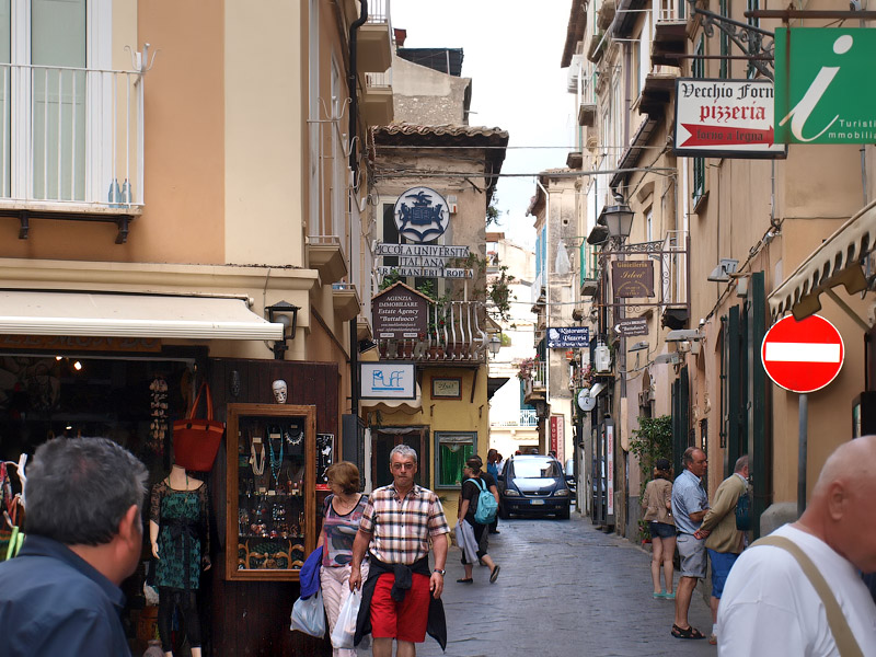 ������� ���������: �������, ������, ���������. ������