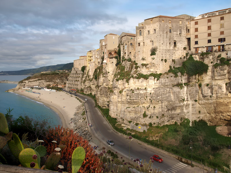 ������� ���������: ���������� ������. ������