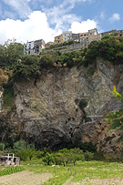 ���� ��� �������