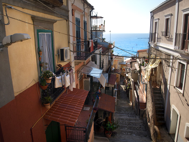 ������� ���������: �� ����� � ����. ���� �������