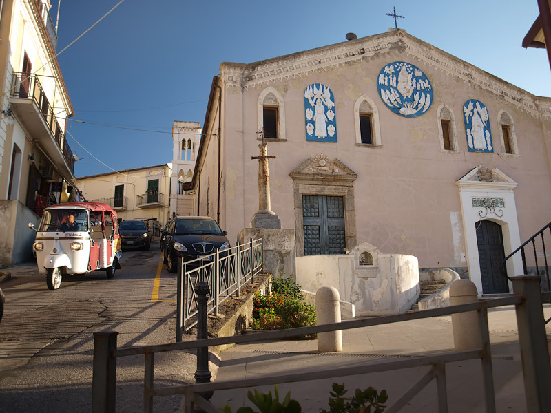 ������� ���������: ��������� ������������� ��������. ���� � ���������� ����