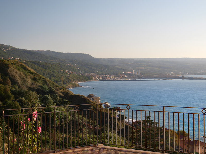 ������� ���������: ���������� ������. ���������� ����, ��� � �������