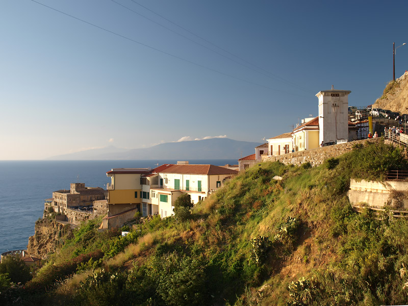 ������� ���������: ���������� �������. ���������� �����