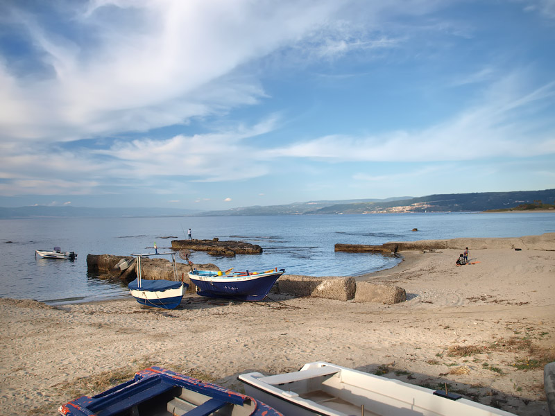 ������� ���������: ����� ����� � �������. � ��� ��������