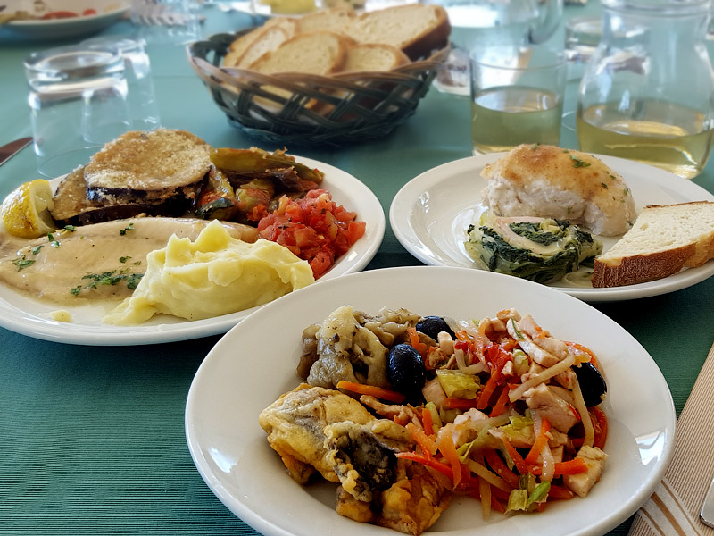 ������� ���������: ����. ����