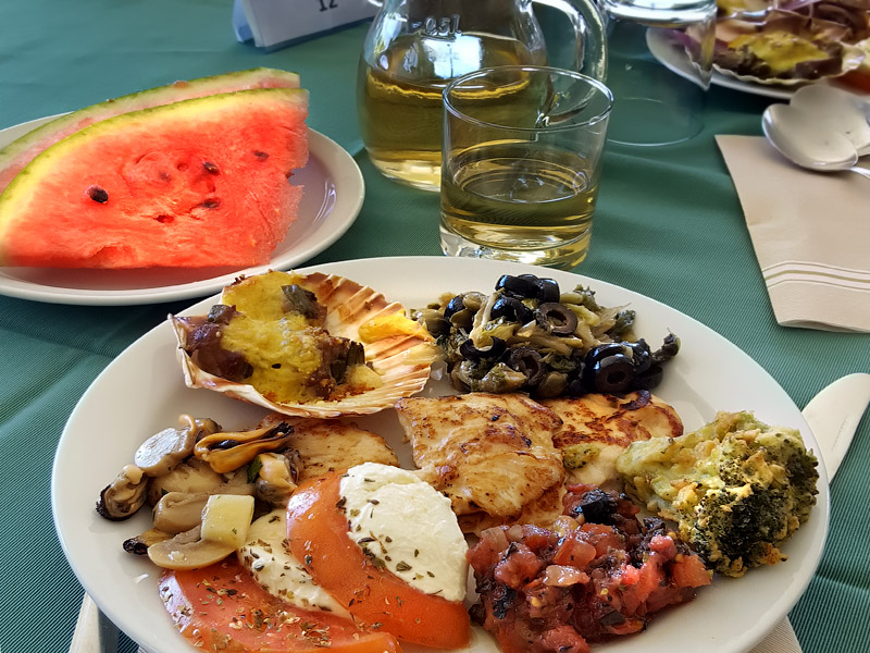 ������� ���������: ����. ����