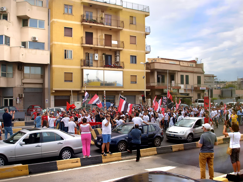 ������� ���������: ������ �����. �������