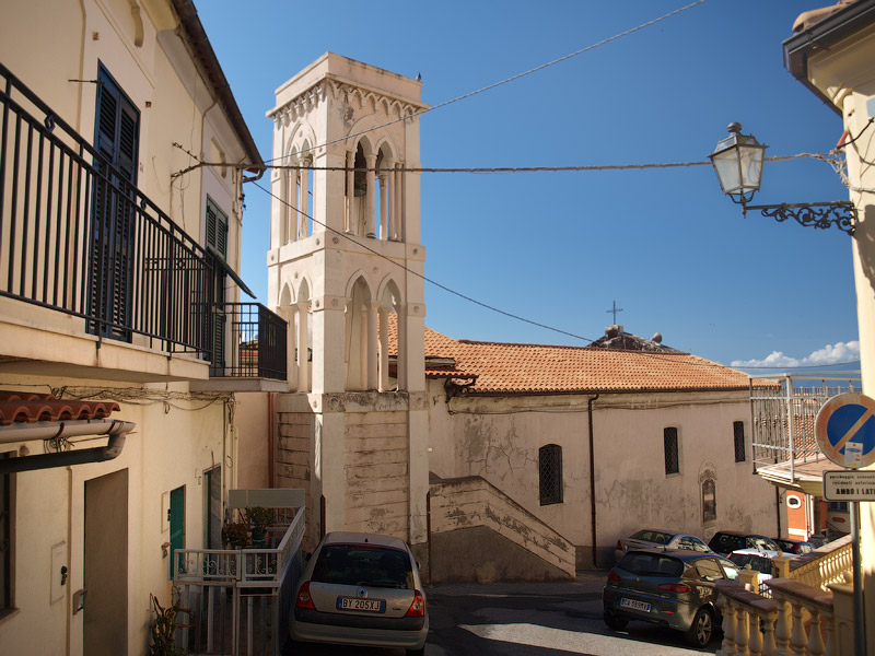 ������� ���������: ��� �����. � ��� ��� �����