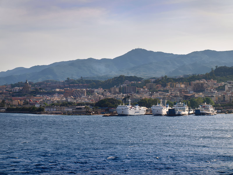 ������� ���������: ����������, �������. ������� �������