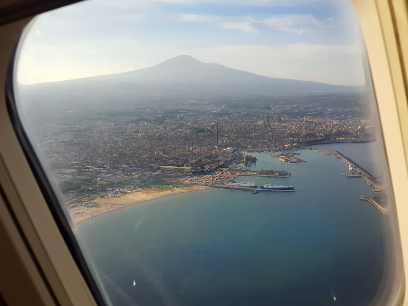 ������� ���������: ���, �������!. ������, ������