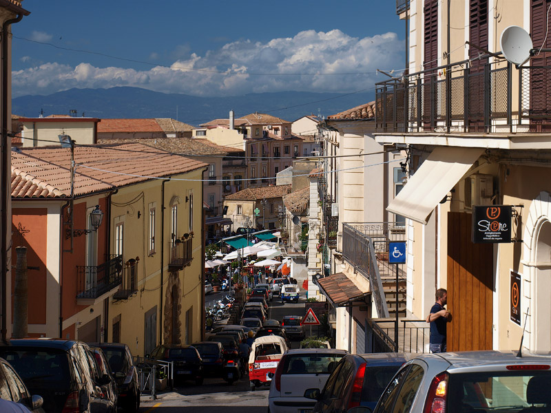 ������� ���������: ��� �� ����. ������ � ������