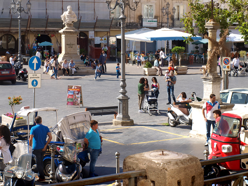 ������� ���������: ������� �� ������� ����������. ������� ������� �����