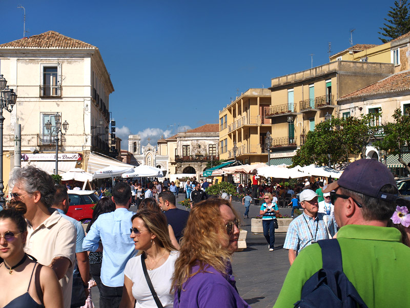 ������� ���������: �������� �� ����. ������� XVI�.