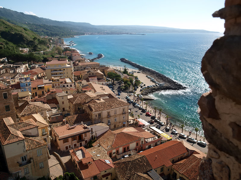 ������� ���������: ��� ������. ��� ����� ��� �����