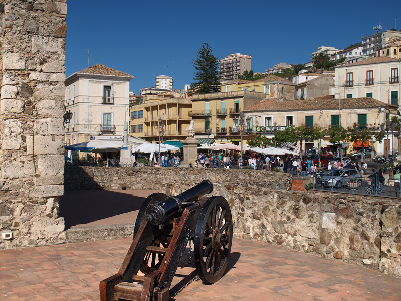 ������� ���������: ������ �� ������. ����� ��������