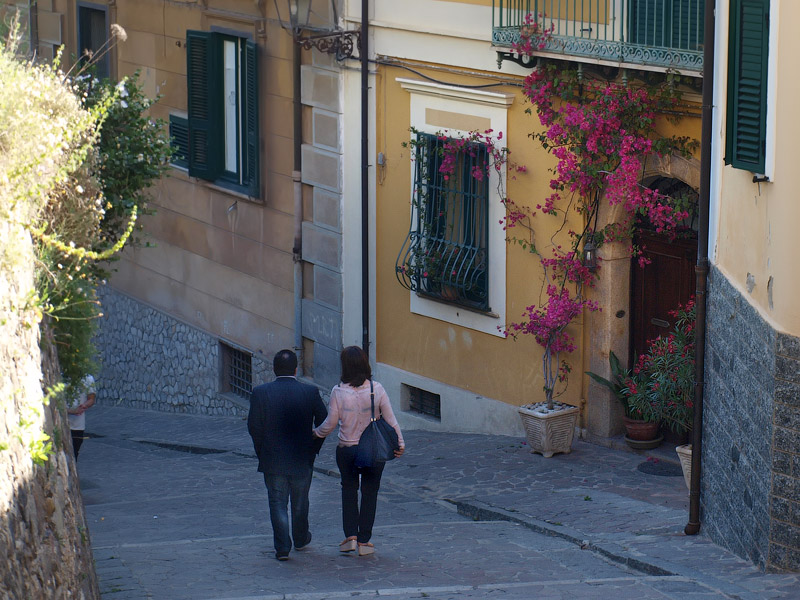 ������� ���������: ���� � ����. ����, ������ ����