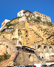 ������� �� �����