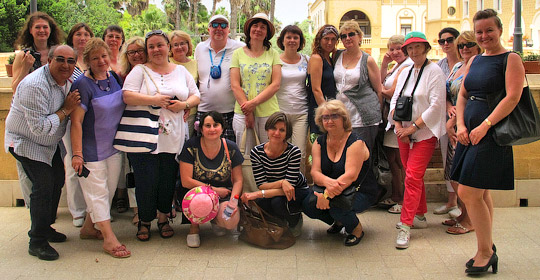 ���������� ���������