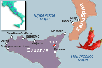 �� ������ - ����� �����������