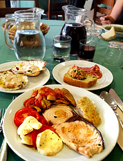 ����� ��������