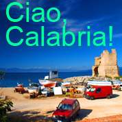 ������, ��������!