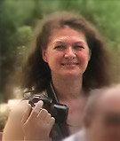 � �������