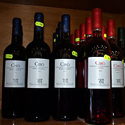 ���� ����