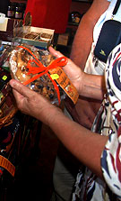 ������� ��������