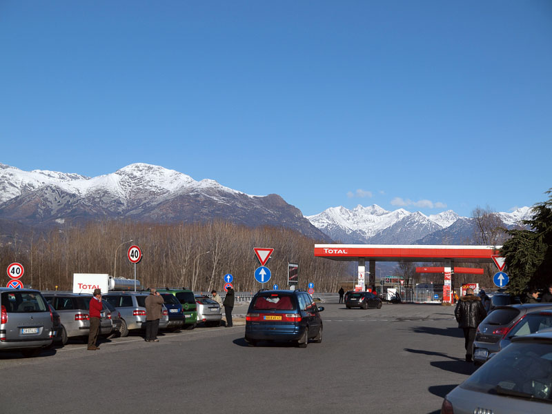 ������� ���������: ����������� ��������� �� �������. � �������� � ������� ������