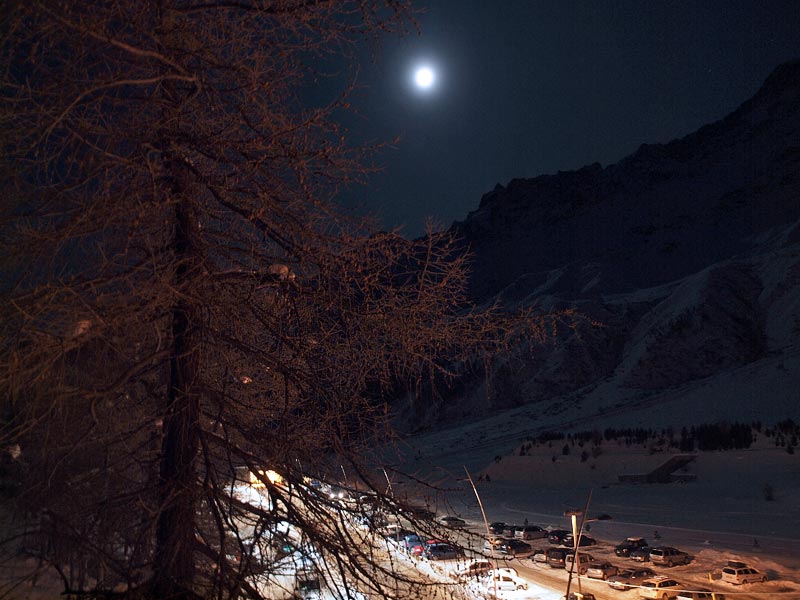 ������� ���������: ����������. ������ ���� � �����