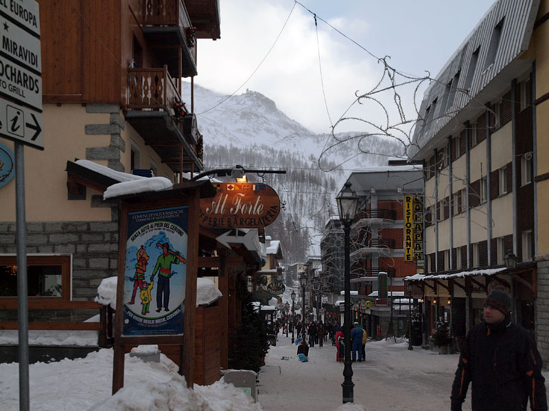 ������� ���������: ��, ��� �� � �� �����. � �������� � ������� ������