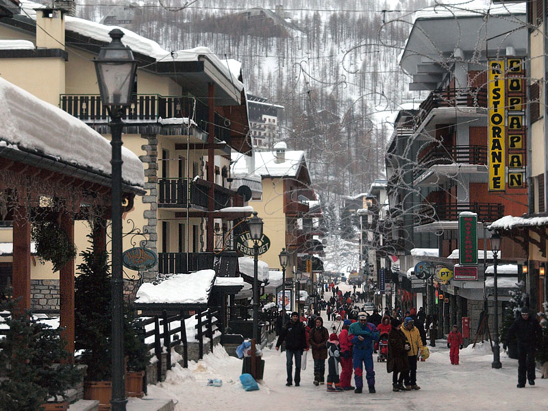 ������� ���������: �������� �������. ��������, ������� �� ������