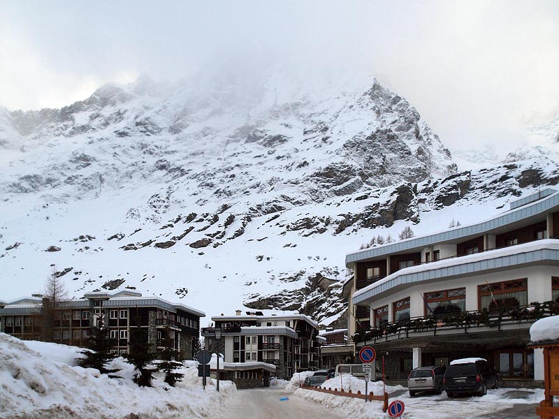 ������� ���������: �������� � �����. ���������� � ��������