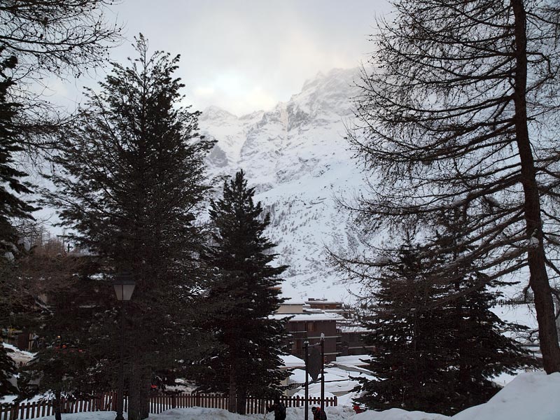 ������� ���������: ��� ��� ������ ������?. � �������� ��������