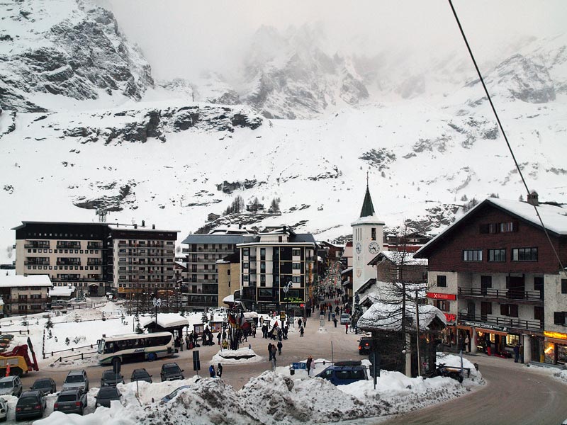 ������� ���������: ��� �� ������� � �������. ������ �������