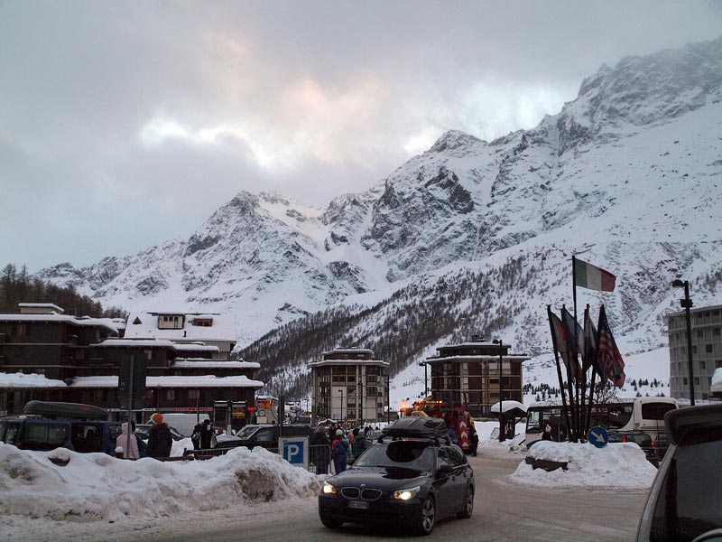 ������� ���������: ����������� ��� �� ����. �������� ��������