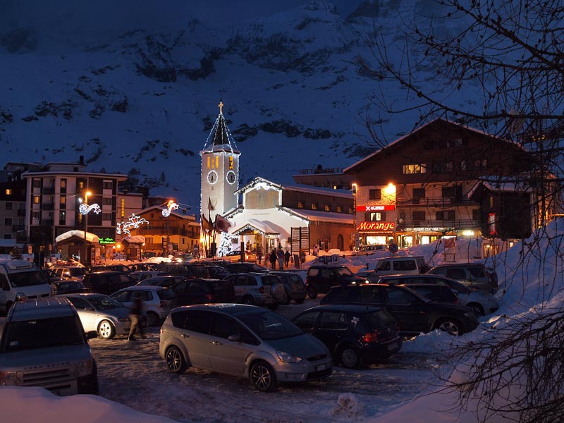 ������� ���������: ����� ���, 2010. ����� � ��������