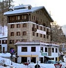 ����� BREITHORN