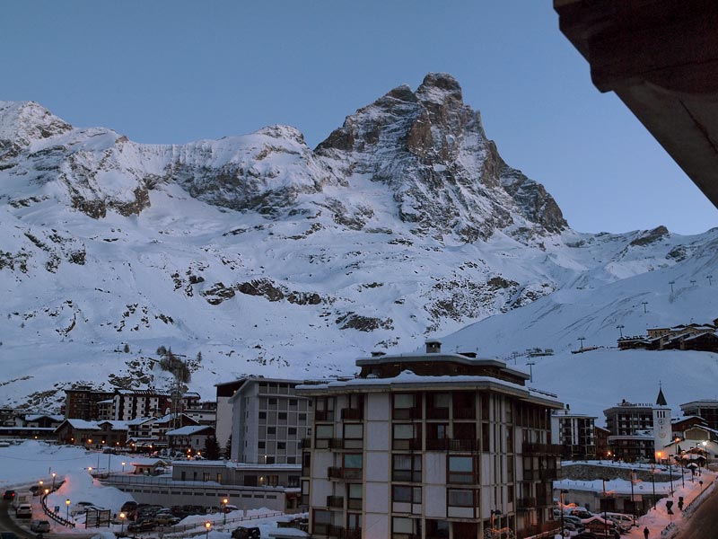 ������� ���������: ����, ��� � �������. �������� - ������� �� ������ �����������