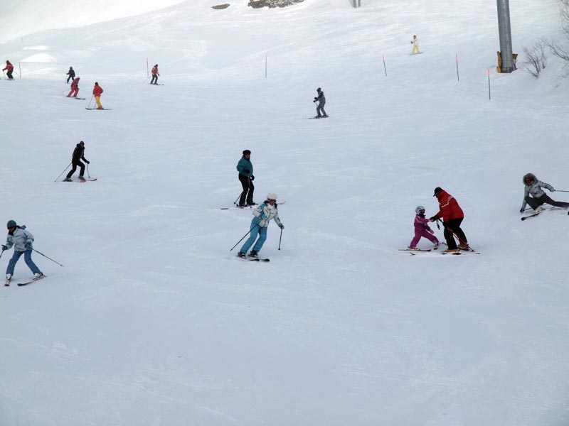 ������� ���������: ��������.... �� ������� ��������