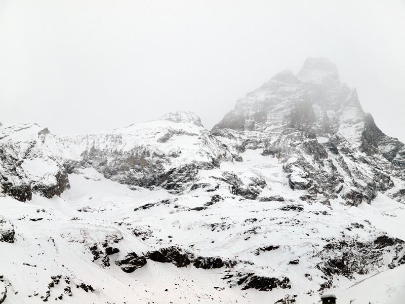 ������� ���������: ����������� �����-�������. � ����� ������ ��������