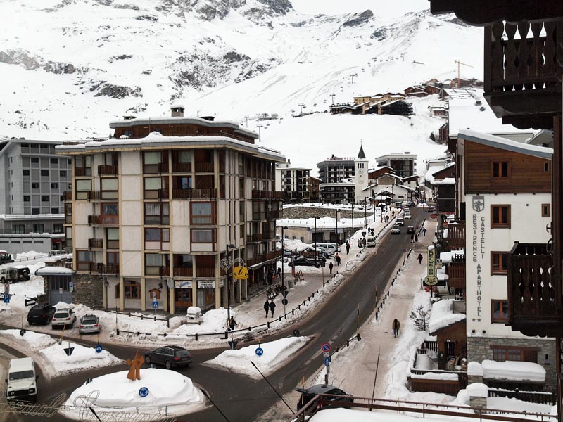 ������� ���������: ����������� � �������. ��������, ���� �������