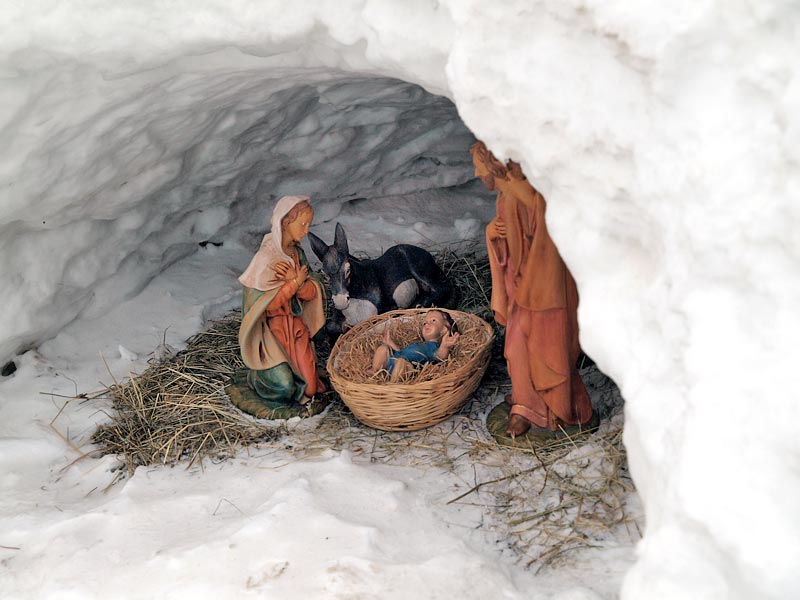 ������� ���������: �������������� ������. ����� ��� �� ������ ��������